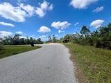 5252 Anderson Road - Photo 3