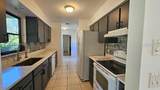 224 Cicero Street - Photo 2