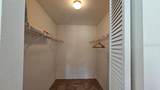 224 Cicero Street - Photo 20