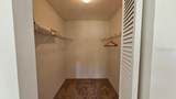 224 Cicero Street - Photo 21
