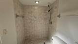 224 Cicero Street - Photo 23