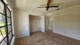 224 Cicero Street - Photo 28