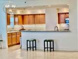 3321 Sunset Key Circle - Photo 11
