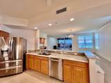 3321 Sunset Key Circle - Photo 12