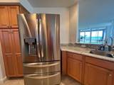 3321 Sunset Key Circle - Photo 14