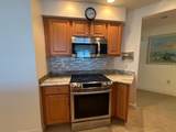 3321 Sunset Key Circle - Photo 15