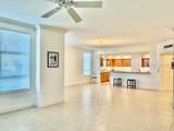 3321 Sunset Key Circle - Photo 16