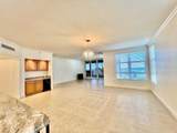 3321 Sunset Key Circle - Photo 17