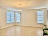 3321 Sunset Key Circle - Photo 18