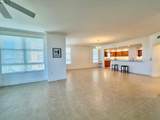 3321 Sunset Key Circle - Photo 19