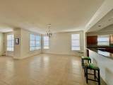 3321 Sunset Key Circle - Photo 20