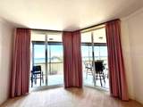 3321 Sunset Key Circle - Photo 21