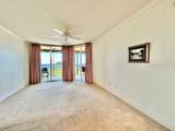 3321 Sunset Key Circle - Photo 22