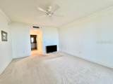 3321 Sunset Key Circle - Photo 23