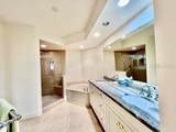 3321 Sunset Key Circle - Photo 24