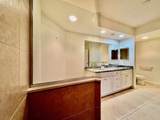 3321 Sunset Key Circle - Photo 25