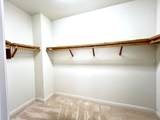 3321 Sunset Key Circle - Photo 26