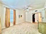 3321 Sunset Key Circle - Photo 27
