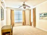 3321 Sunset Key Circle - Photo 28