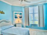 3321 Sunset Key Circle - Photo 29