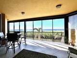 3321 Sunset Key Circle - Photo 3