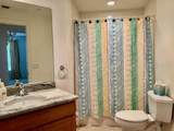 3321 Sunset Key Circle - Photo 30
