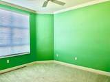 3321 Sunset Key Circle - Photo 31