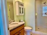 3321 Sunset Key Circle - Photo 32