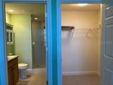 3321 Sunset Key Circle - Photo 33