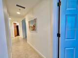 3321 Sunset Key Circle - Photo 34