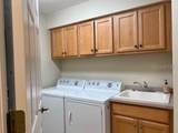 3321 Sunset Key Circle - Photo 35