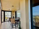 3321 Sunset Key Circle - Photo 36