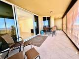 3321 Sunset Key Circle - Photo 37