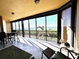 3321 Sunset Key Circle - Photo 4
