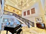 3321 Sunset Key Circle - Photo 40