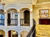 3321 Sunset Key Circle - Photo 41