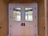 3321 Sunset Key Circle - Photo 48