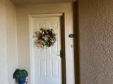 3321 Sunset Key Circle - Photo 55