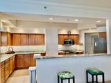 3321 Sunset Key Circle - Photo 8