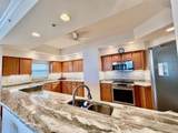 3321 Sunset Key Circle - Photo 9