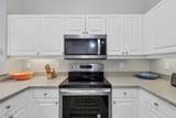 5117 Melbourne Street - Photo 13