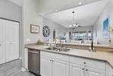 5117 Melbourne Street - Photo 14