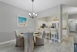 5117 Melbourne Street - Photo 15