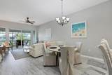 5117 Melbourne Street - Photo 16