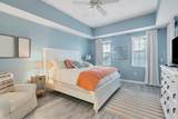 5117 Melbourne Street - Photo 17