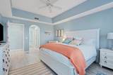 5117 Melbourne Street - Photo 18