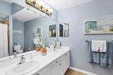 5117 Melbourne Street - Photo 19