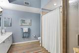 5117 Melbourne Street - Photo 20