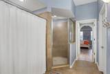 5117 Melbourne Street - Photo 21