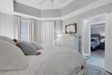 5117 Melbourne Street - Photo 23